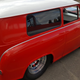 Illustration for article titled Labour day car show.